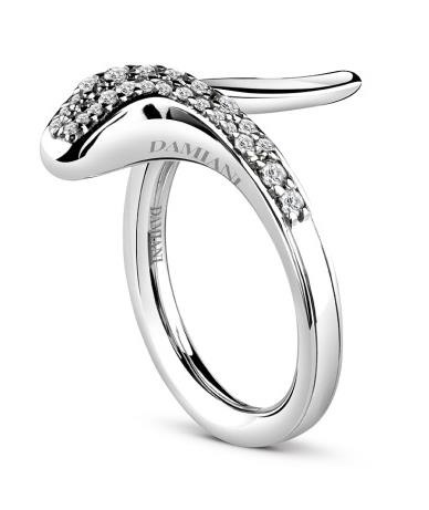 Damiani EDEN 20062894
