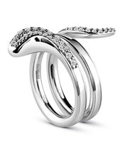 Damiani EDEN 20062895