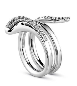 Damiani EDEN 20062895