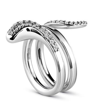 Damiani EDEN 20062895