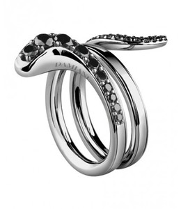 Damiani EDEN 20062896