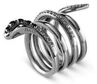 Damiani EDEN 20062897