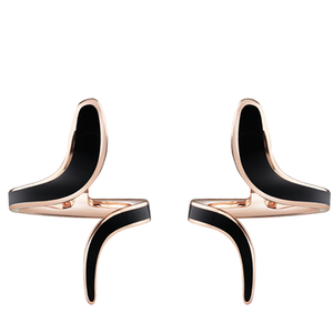 Damiani EDEN 20063164