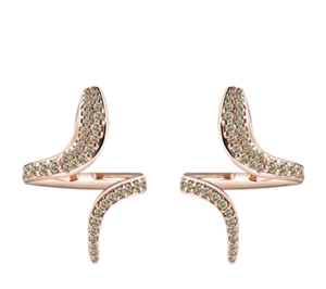 Damiani EDEN 20063165