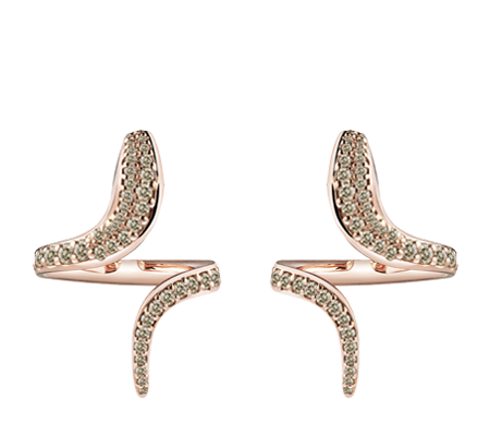 Damiani EDEN 20063165