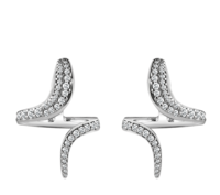 Damiani EDEN 20063167