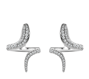 Damiani EDEN 20063167