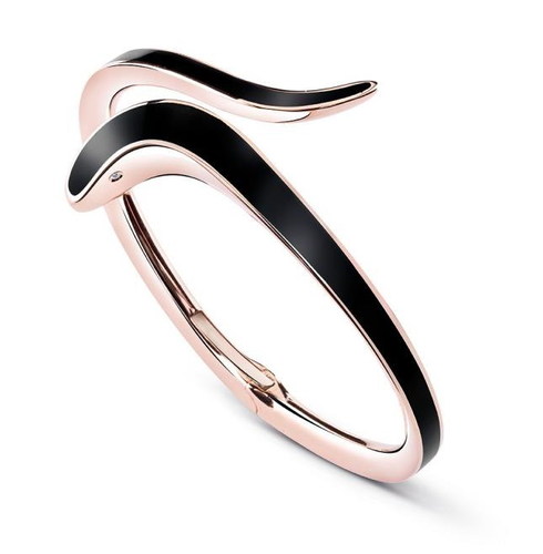 Damiani EDEN 20063168