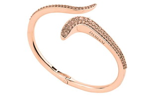 Damiani EDEN 20063169