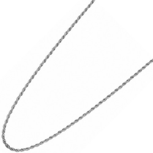 Damiani CHAIN TORCHON 20063325