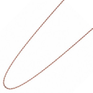 Damiani CHAIN TORCHON 20063326