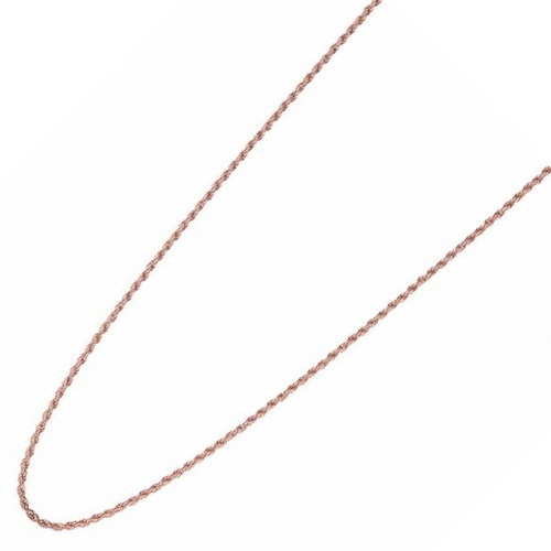 Damiani CHAIN TORCHON 20063326