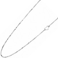 Damiani CHAIN VENEZIANA 20063327