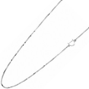 Damiani CHAIN VENEZIANA 20063327