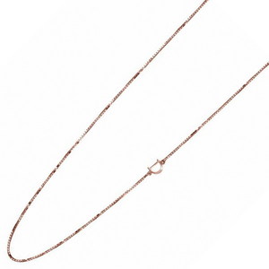 Damiani CHAIN VENEZIANA 20063328