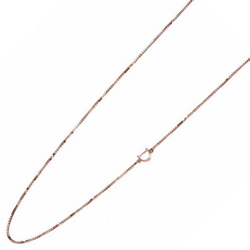Damiani CHAIN VENEZIANA 20063328