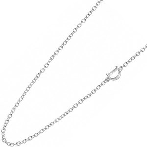 Damiani CHAIN ROLO’ 20063329