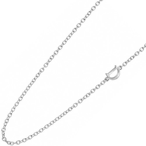 Damiani CHAIN ROLO’ 20063329