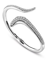 Damiani EDEN 20063375