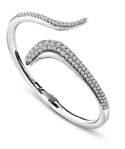 Damiani EDEN 20063375