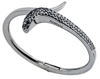 Damiani EDEN 20063376