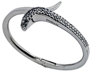 Damiani EDEN 20063376