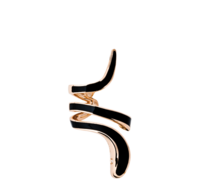 Damiani EDEN 20063377
