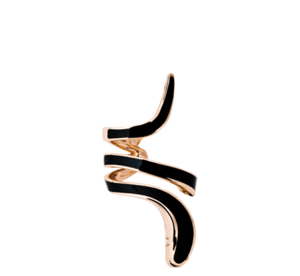 Damiani EDEN 20063377