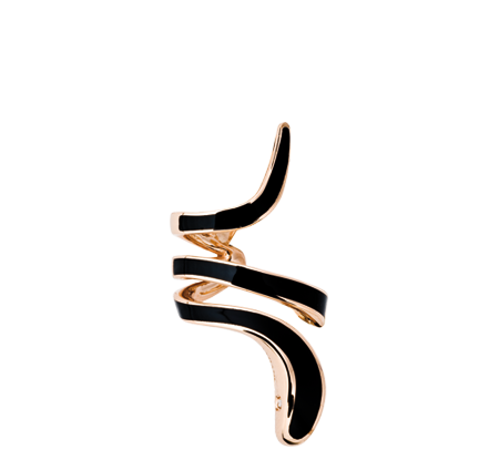 Damiani EDEN 20063377