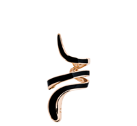 Damiani EDEN 20063378