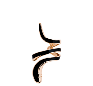 Damiani EDEN 20063378