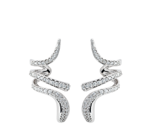 Damiani EDEN 20063379