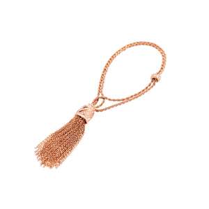 Damiani 90°ANNIVERSARY - TASSEL 20063422