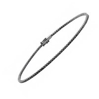 Damiani PRESTIGE 20063583
