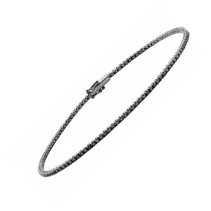 Damiani PRESTIGE 20063583