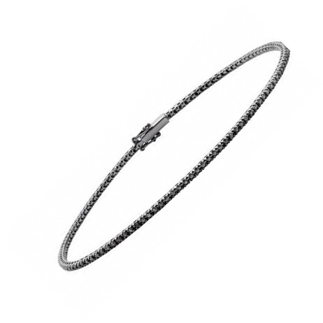 Damiani PRESTIGE 20063583