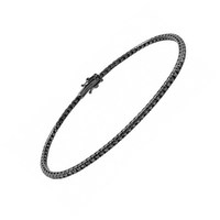 Damiani PRESTIGE 20063591
