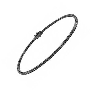 Damiani PRESTIGE 20063591