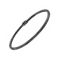 Damiani PRESTIGE 20063592