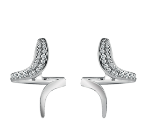 Damiani EDEN 20063852