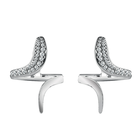 Damiani EDEN 20063852