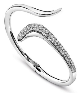 Damiani EDEN 20063871