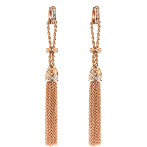 Damiani 90°ANNIVERSARY - TASSEL 20064396
