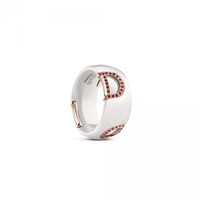 Damiani D.ICON 20068208