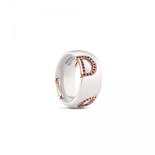 Damiani D.ICON 20068208