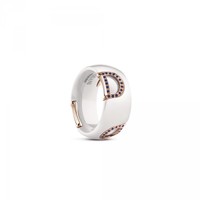 Damiani D.ICON 20068209