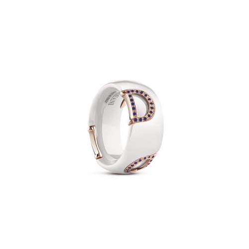 Damiani D.ICON 20068209