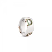 Damiani D.ICON 20068210