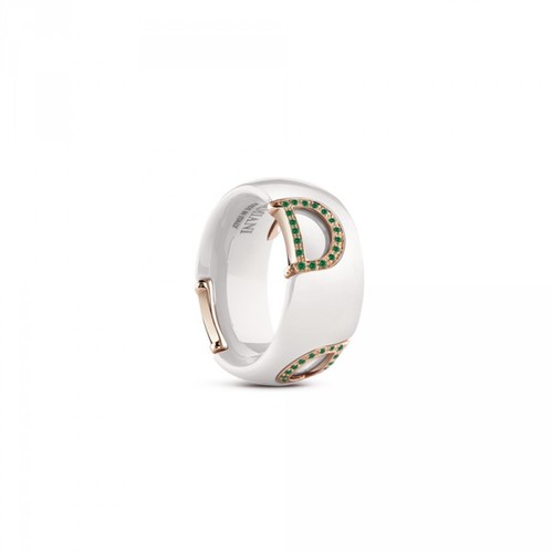 Damiani D.ICON 20068210