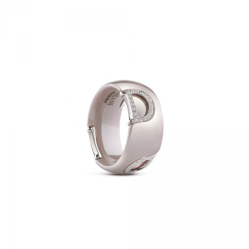 Damiani D.ICON 20068211
